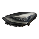 TESLA MODEL 3  GLOBAL HEADLAMP ASSEMBLY - LEFT HAND 1077371-10-I